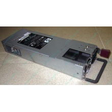 Блок питания HP 367658-501 HSTNS-PL07 (Ачинск)