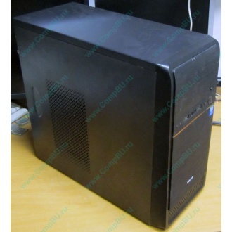 Компьютер Intel Pentium G3240 (2x3.1GHz) s.1150 /2Gb /500Gb /ATX 250W (Ачинск)