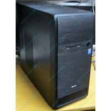 Компьютер Intel Pentium G3240 (2x3.1GHz) s.1150 /2Gb /500Gb /ATX 250W (Ачинск)