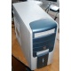 AMD Athlon 64 X2 Dual Core 4400+ (2x2.3GHz) /2048Mb /120Gb /ATX 350W (Ачинск)