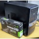 Игровой компьютер Intel Core i5 3470 (4x3.2GHz) /8Gb DDR3 /1Tb /3Gb DDR5 GeForce GTX1060 /ATX 500W (Ачинск)