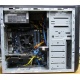 Intel Core i5 3470 /Gigabyte GA-H67MA-USB3-B3 /8Gb DDR3 HyperX /1Tb /3Gb DDR5 GeForce GTX1060 /ATX 500W Cooler Master (Ачинск)