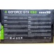 GeForce GTX 1060 inno3D (Ачинск)