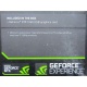 GeForce GTX 1060 3 GB graphics card (Ачинск)
