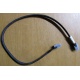 Кабель HP 493228-005 (498425-001) Mini SAS to Mini SAS 28 inch (711mm) - Ачинск