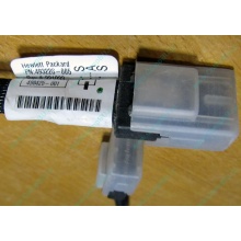 Кабель HP 493228-005 (498425-001) Mini SAS to Mini SAS 28 inch (711mm) - Ачинск