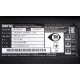 BenQ LCD Monitor GL2460-B GL2460HM 00-120-BA (Ачинск)