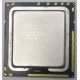 Процессор Intel Core i7-920 SLBEJ stepping D0 s.1366 (Ачинск)