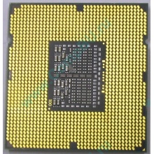 Процессор Intel Core i7-920 SLBEJ stepping D0 s.1366 (Ачинск)