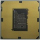Intel Pentium G630 (2x2.7GHz) SR05S socket 1155 (Ачинск)