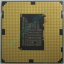 Процессор Intel Pentium G630 (2x2.7GHz) SR05S s.1155 (Ачинск)