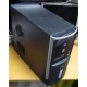 Системный блок Intel Core i5 650 /4Gb DDR3 /400Gb /ATX 300W FSP (Ачинск)