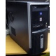 Компьютер Intel Core i5 650 /4Gb DDR3 /400Gb /ATX 300W FSP (Ачинск)