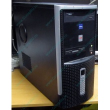 Системный блок Intel Core i5 650 /4Gb DDR3 /400Gb /ATX 300W FSP (Ачинск)
