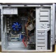 Intel Core i5 650 /Gigabyte GA-Q57M-S2H /4x1Gb DDR3 /400Gb WD4000YR /300W FSP ATX-300PNF (Ачинск)