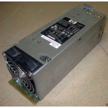 Блок питания HP 264166-001 ESP127 PS-5501-1C 500W (Ачинск)