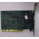 Сетевая карта 3COM 3C905B-TX PCI Parallel Tasking II FAB 02-0172-004 Rev A (Ачинск)