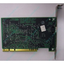 Сетевая карта 3COM 3C905B-TX PCI Parallel Tasking II ASSY 03-0172-110 Rev E (Ачинск)