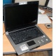 Ноутбук Asus F5 (F5RL) (Intel Core 2 Duo T5550 (2x1.83Ghz) /2048Mb DDR2 /160Gb /15.4" TFT 1280x800) - Ачинск