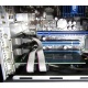 Контроллер NM9735 (2 COM в Ачинске, 1 LPT) на материнской плате Asus P5G41T-M LX2/G8 (Ачинск)