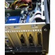 Порты LTP и COM контроллера NM9735 (Ачинск)