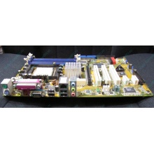  Материнская плата Asus A8V-XE s.939 (без задней планки) - Ачинск