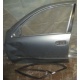 Левая передняя дверь Nissan Almera Classic N16 (Ачинск)