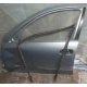 Левая передняя дверь Nissan Almera Classic N16 (Ачинск)