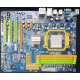 Материнская плата Biostar TF560 A2+ VER 5.0 s.AM2+ Б/У (Ачинск)