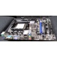 Материнская плата MSI MS-7309 K9N6PGM2-V2 VER 2.2 s.AM2+ БУ (Ачинск)
