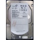 Жесткий диск 600Gb 15k Dell 9FN066-008 6G SAS ( Seagate Cheetach ST3600057SS 15K.7) - Ачинск