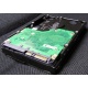 Жесткий диск 600 Gb Dell 9FN066-008 6G SAS 15000 rpm (Ачинск)