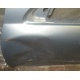 Левая передняя дверь Nissan Almera Classic N16 (Ачинск)
