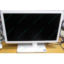 Монитор 21.5" Benq V2200 FullHD (1920 x 1080) - Ачинск