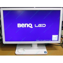 Монитор 21.5" Benq V2200 FullHD (1920 x 1080) - Ачинск
