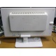 Монитор 21.5" Benq V2200 вид сзади (Ачинск)