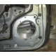 Левая передняя дверь Nissan Almera Classic N16 (Ачинск)