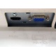 Монитор 21.5" Benq V2200 разъемы (входы) - Ачинск