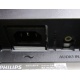 Монитор БУ 22" Philips 220V4LAB/01 входы 220V и audio (Ачинск)