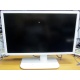 Монитор БУ 24" Benq VW2430H 1920 x 1080 (VA матрица) - Ачинск