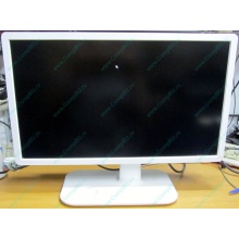 Монитор БУ 24" Benq VW2430H 1920 x 1080 (VA матрица) - Ачинск