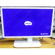 Монитор БУ 24" Benq VW2430H 1920 x 1080 (VA матрица) - Ачинск