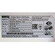 Benq LCD Monitor в Ачинске, Model ID: VW2430-B в Ачинске, Type: VW2430H в Ачинске, Rev.: 00-I2I0-BA в Ачинске, P/N: 9H.L9PLB.RWE (Ачинск)