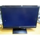 Монитор Б/У 21.5" LG Flatron E2241 (E2241S) FullHD (1920 x 1080) - Ачинск