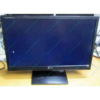 Монитор Б/У 21.5" LG Flatron E2241 (E2241S) FullHD (1920 x 1080) - Ачинск