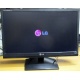 Монитор БУ 21.5" LG Flatron E2241 (E2241S) FullHD (1920 x 1080) - Ачинск
