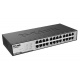 D-link DES-1024D 24 port 10/100Mbit (Ачинск)
