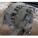 Нерабочий генератор 12V 80A Nissan Almera Classic (Ачинск)