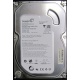 Б/У жёсткий диск 500Gb Seagate Barracuda LP ST3500412AS 5900 rpm SATA (Ачинск)