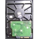 БУ жёсткий диск 500Gb Seagate Barracuda LP ST3500412AS 5900 rpm SATA (Ачинск)